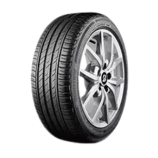 Bridgestone DriveGuard