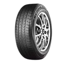 Bridgestone Ecopia