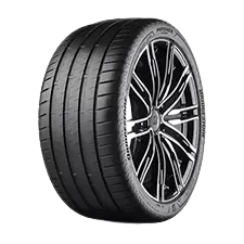 Bridgestone Potenza